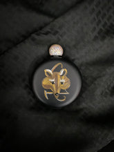 Load image into Gallery viewer, Fox Hunt Hand Painted Flasks!
